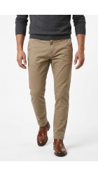 Ανδρικό Παντελόνι Chino Seinse PSI1560SS FA