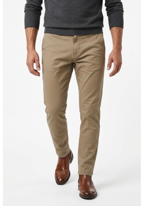 Ανδρικό Παντελόνι Chino Seinse PSI1560SS FA