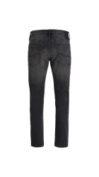 Ανδρικό Παντελόνι Τζιν Jack & Jones JJIMike JJFox I.K. SQ 426 NOOS 12278115 Μαύρο