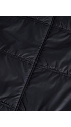 Ανδρική Αδιάβροχη Καμπαρντίνα Jack & Jones JPRBladevon Mac Coat SN 12301270 Dark Navy