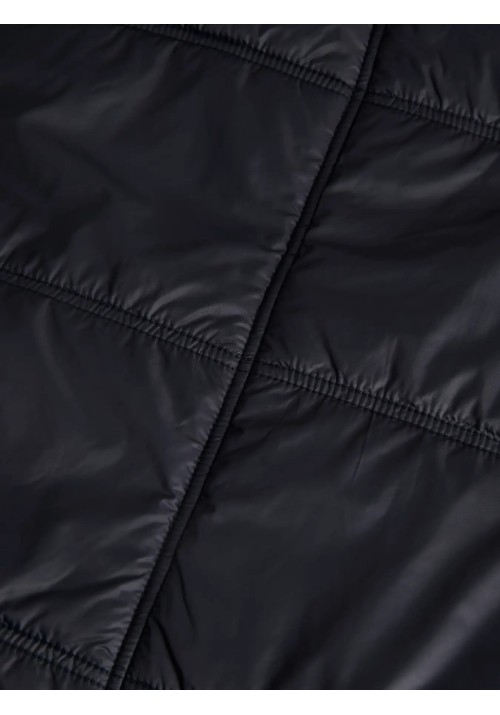 Ανδρική Αδιάβροχη Καμπαρντίνα Jack & Jones JPRBladevon Mac Coat SN 12301270 Dark Navy