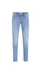 Ανδρικό Παντελόνι Τζιν Plus Size Jack & Jones JJGlenn JJOriginal SQ 330 Noos PLS 12284341 Blue Denim Ανδρικό Παντελόνι Τζιν Plus Size Jack & Jones JJGlenn JJOriginal SQ 330 Noos PLS 12284341 Blue Denim