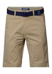 Ανδρική Βερμούδα Chino Plus Size jack & Jones M-1050-SHO5040-7130 Μπέζ Ανδρική Βερμούδα Chino Plus Size jack & Jones M-1050-SHO5040-7130 Μπέζ