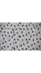 Ανδρικό Πουκάμισο Boston 503-22 Λευκό