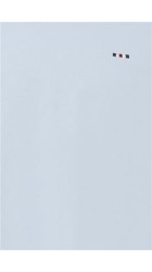 Ανδρικό T-Shirt FQ1924 Tom SS  21900414 Γαλάζιο