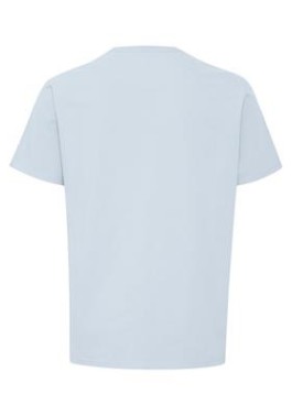 Ανδρικό T-Shirt FQ1924 Tom SS  21900414 Γαλάζιο