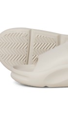 Ανδρικές Σαγιονάρες Jack & Jones JFWStatusMoulder Slider 12251282 Μπεζ