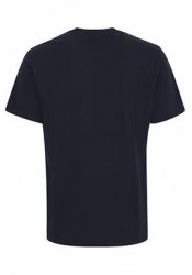 Ανδρικό T-Shirt FQ1924 Tom SS  21900414 Μπλε