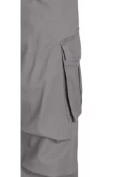 Ανδρικό Παντελόνι Jack & Jones JPSTKane JJNoah Cuffed Cargo Relaxed 12242264 Γκρι Ανδρικό Παντελόνι Jack & Jones JPSTKane JJNoah Cuffed Cargo Relaxed 12242264 Γκρι