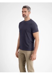 Ανδρικό T-Shirt Lerros 2003000-480 Μπλέ