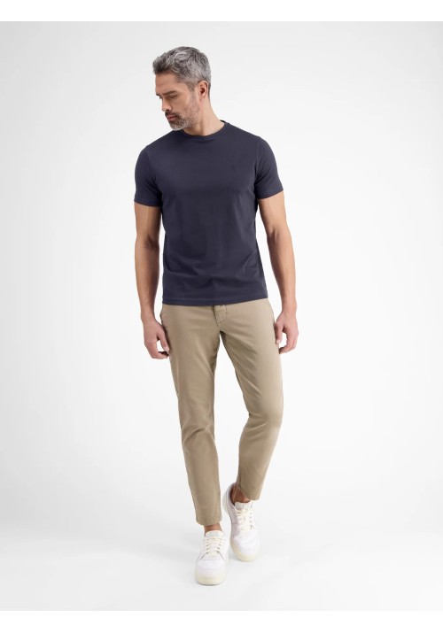 Ανδρικό T-Shirt Lerros 2003000-480 Μπλέ