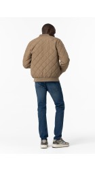 Ανδρικό Παντελόνι Τζιν Slim Fit Tiffosi Liam 10058662-M1032 Medium Blue