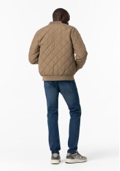 Ανδρικό Παντελόνι Τζιν Slim Fit Tiffosi Liam 10058662-M1032 Medium Blue