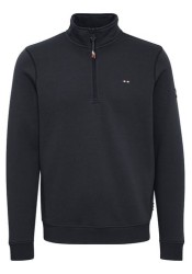 Aνδρικό Φούτερ Πουλόβερ FQ1924 FQWilli halfzip 21900561-1904011 Salute