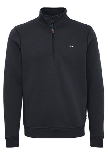Aνδρικό Φούτερ Πουλόβερ FQ1924 FQWilli halfzip 21900561-1904011 Salute