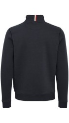 Aνδρικό Φούτερ Πουλόβερ FQ1924 FQWilli halfzip 21900561-1904011 Salute