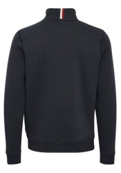 Aνδρικό Φούτερ Πουλόβερ FQ1924 FQWilli halfzip 21900561-1904011 Salute