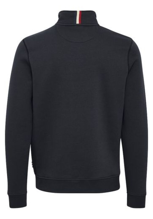 Aνδρικό Φούτερ Πουλόβερ FQ1924 FQWilli halfzip 21900561-1904011 Salute