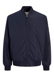 Ανδρικό Μπουφάν Jack & Jones JPRCcbane Bomber Jacket SN 12272567  Dark Navy