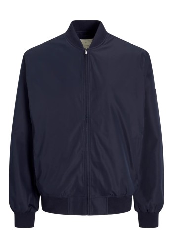 Ανδρικό Μπουφάν Jack & Jones JPRCcbane Bomber Jacket SN 12272567  Dark Navy
