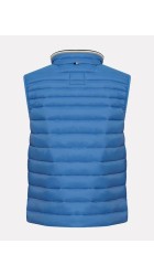 Ανδρικό Αμάνικο Μπουφάν FQ1924 FQVincens 21900619-184039 Regatta