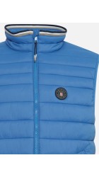 Ανδρικό Αμάνικο Μπουφάν FQ1924 FQVincens 21900619-184039 Regatta