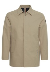 Ανδρική Καμπαρντίνα FQ1924 FQJacob Casual Carcoat 21900620-161104 Crockery