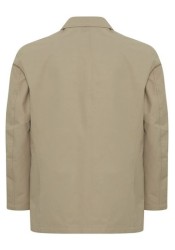 Ανδρική Καμπαρντίνα FQ1924 FQJacob Casual Carcoat 21900620-161104 Crockery