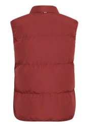 Ανδρικό Αμάνικο Μπουφάν FQ1924 Vincet Vest 21900289-191525 Porto