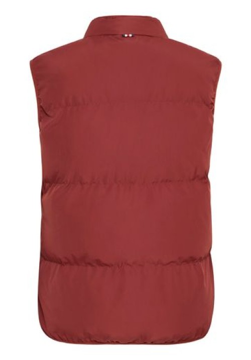 Ανδρικό Αμάνικο Μπουφάν FQ1924 Vincet Vest 21900289-191525 Porto