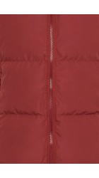 Ανδρικό Αμάνικο Μπουφάν FQ1924 Vincet Vest 21900289-191525 Porto