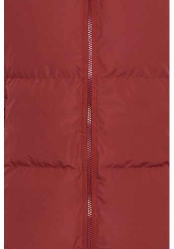 Ανδρικό Αμάνικο Μπουφάν FQ1924 Vincet Vest 21900289-191525 Porto