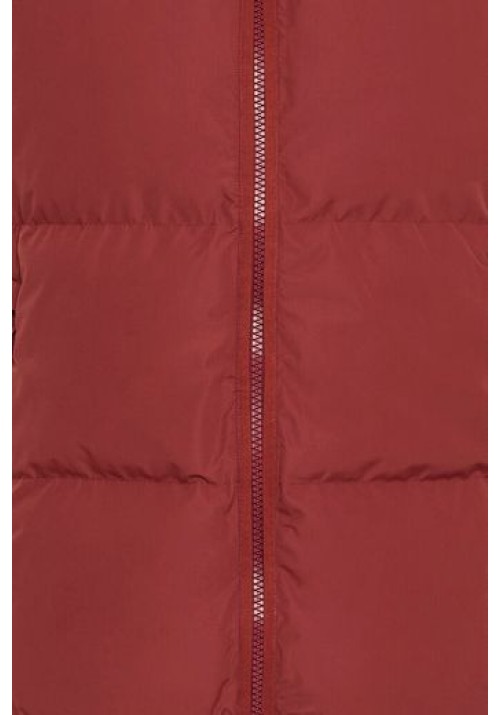 Ανδρικό Αμάνικο Μπουφάν FQ1924 Vincet Vest 21900289-191525 Porto