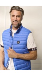 Ανδρικό Αμάνικο Μπουφάν FQ1924 FQVincens 21900619-184039 Regatta