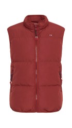 Ανδρικό Αμάνικο Μπουφάν FQ1924 Vincet Vest 21900289-191525 Porto