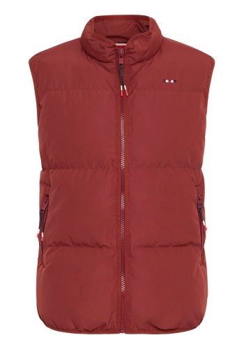 Ανδρικό Αμάνικο Μπουφάν FQ1924 Vincet Vest 21900289-191525 Porto
