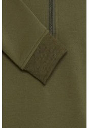 Aνδρικό Φούτερ Πουλόβερ FQ1924 FQWilli 21900561-190414 Λαδί