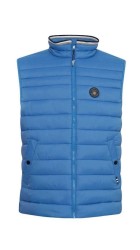 Ανδρικό Αμάνικο Μπουφάν FQ1924 FQVincens 21900619-184039 Regatta