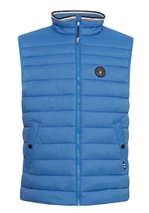 Ανδρικό Αμάνικο Μπουφάν FQ1924 FQVincens 21900619-184039 Regatta