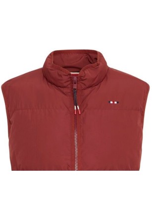 Ανδρικό Αμάνικο Μπουφάν FQ1924 Vincet Vest 21900289-191525 Porto