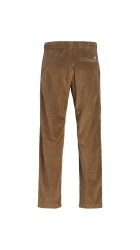 Ανδρικό Παντελόνι Κοτλέ Jack & Jones JPSTKane Corduroy Jogger SN 12258138 Elmwood