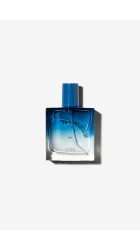 Ανδρικό 'Αρωμα Tiffosi 10045409-710 Blue Perfum