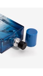 Ανδρικό 'Αρωμα Tiffosi 10045409-710 Blue Perfum