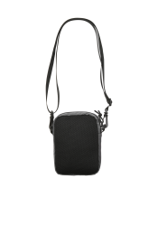 Ανδρική Τσάντα Ώμου/Χιαστί Jack & Jones JACJeremy Slinbag  12269919 Castlerock