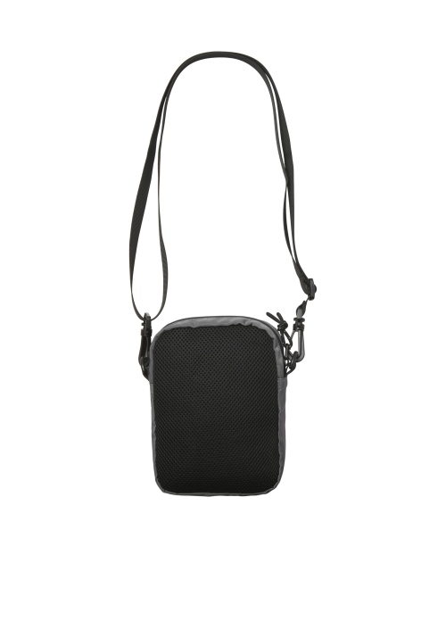 Ανδρική Τσάντα Ώμου/Χιαστί Jack & Jones JACJeremy Slinbag  12269919 Castlerock