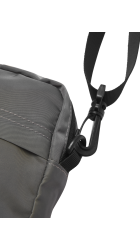 Ανδρική Τσάντα Ώμου/Χιαστί Jack & Jones JACJeremy Slinbag  12269919 Castlerock