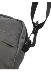 Ανδρική Τσάντα Ώμου/Χιαστί Jack & Jones JACJeremy Slinbag  12269919 Castlerock