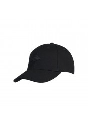 Ανδρικό Καπέλο Jockey Petrol M-3030-CAP830-9091 Μαύρο