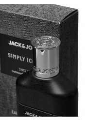Ανδρικό Άρωμα Jack & Jones JACSimply Iconik Fragrance 75 ML