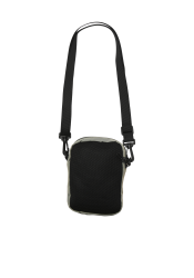 Ανδρική Τσάντα Ώμου/Χιαστί Jack & Jones JACJeremy Slinbag  12269919 Castor Grey